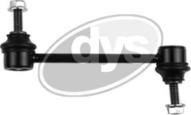 DYS 30-10335 - Rod / Strut, stabiliser autospares.lv