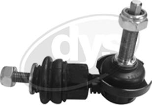 DYS 30-89922 - Rod / Strut, stabiliser autospares.lv