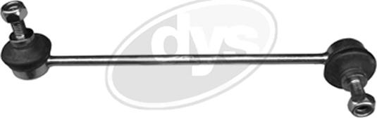 DYS 30-89533 - Rod / Strut, stabiliser autospares.lv