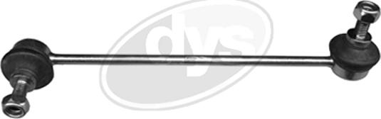 DYS 30-89532 - Rod / Strut, stabiliser autospares.lv