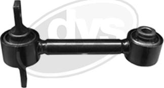 DYS 30-89680 - Rod / Strut, stabiliser autospares.lv