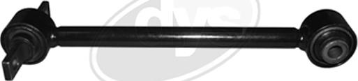 DYS 30-89681 - Rod / Strut, stabiliser autospares.lv