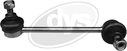 DYS 30-89633 - Rod / Strut, stabiliser autospares.lv