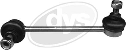 DYS 30-89632 - Rod / Strut, stabiliser autospares.lv