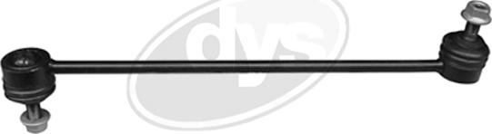 DYS 30-89032 - Rod / Strut, stabiliser autospares.lv