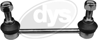 DYS 30-89861 - Rod / Strut, stabiliser autospares.lv
