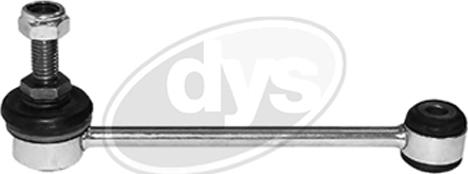 DYS 30-84330 - Rod / Strut, stabiliser autospares.lv