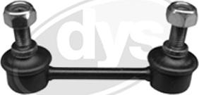 DYS 30-85479 - Rod / Strut, stabiliser autospares.lv