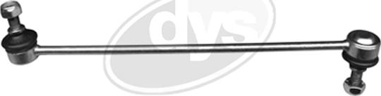 DYS 30-85659 - Rod / Strut, stabiliser autospares.lv