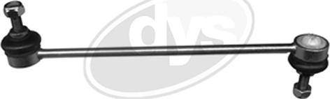 DYS 30-85617 - Rod / Strut, stabiliser autospares.lv