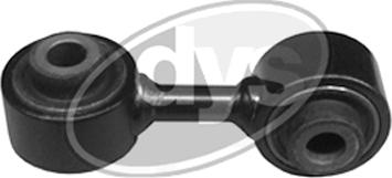 DYS 30-80424 - Rod / Strut, stabiliser autospares.lv