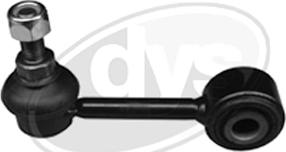 DYS 30-88942 - Rod / Strut, stabiliser autospares.lv