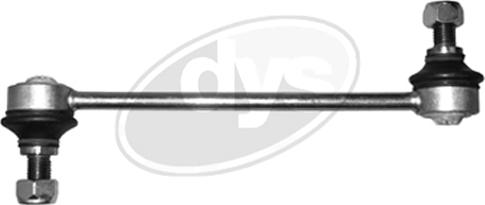 DYS 30-88972 - Rod / Strut, stabiliser autospares.lv