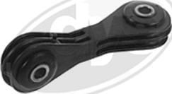 DYS 30-88759 - Rod / Strut, stabiliser autospares.lv