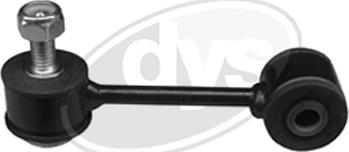 DYS 30-88754 - Rod / Strut, stabiliser autospares.lv