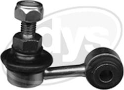 DYS 30-88733 - Rod / Strut, stabiliser autospares.lv