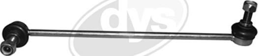 DYS 30-88779 - Rod / Strut, stabiliser autospares.lv