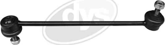 DYS 30-83629 - Rod / Strut, stabiliser autospares.lv
