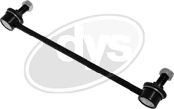 DYS 30-87512 - Rod / Strut, stabiliser autospares.lv