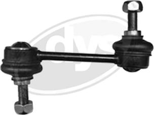 DYS 30-87642 - Rod / Strut, stabiliser autospares.lv