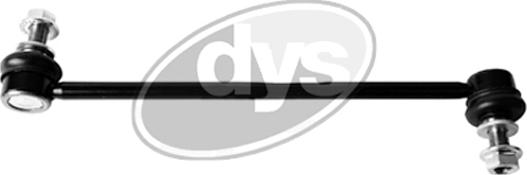 DYS 30-87612 - Rod / Strut, stabiliser autospares.lv