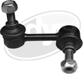 DYS 30-87639 - Rod / Strut, stabiliser autospares.lv