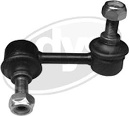 DYS 30-87638 - Rod / Strut, stabiliser autospares.lv