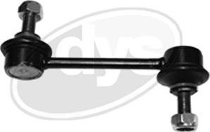 DYS 30-87852 - Rod / Strut, stabiliser autospares.lv