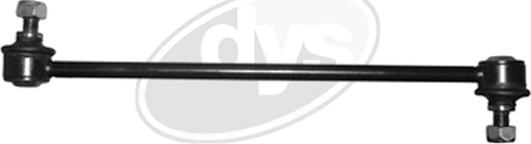 DYS 30-87829 - Rod / Strut, stabiliser autospares.lv