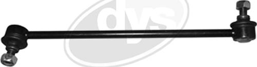 DYS 30-87359 - Rod / Strut, stabiliser autospares.lv
