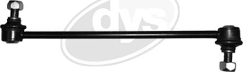 DYS 30-87356 - Rod / Strut, stabiliser autospares.lv