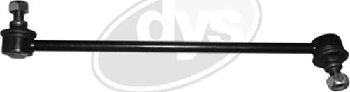 DYS 30-87358 - Rod / Strut, stabiliser autospares.lv