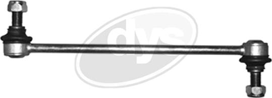 DYS 30-87361 - Rod / Strut, stabiliser autospares.lv