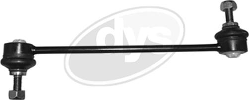 DYS 30-87362 - Rod / Strut, stabiliser autospares.lv