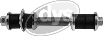 DYS 30-87318 - Rod / Strut, stabiliser autospares.lv
