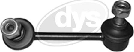 DYS 30-87759 - Rod / Strut, stabiliser autospares.lv