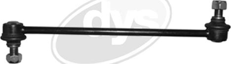 DYS 30-87760 - Rod / Strut, stabiliser autospares.lv