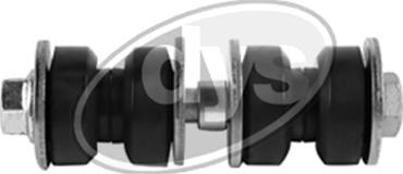 DYS 30-31478 - Rod / Strut, stabiliser autospares.lv