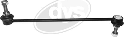 DYS 30-38558 - Rod / Strut, stabiliser autospares.lv