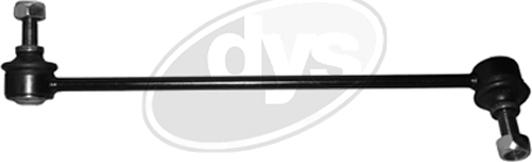DYS 30-25528 - Rod / Strut, stabiliser autospares.lv
