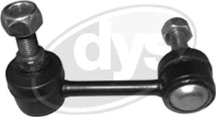 DYS 30-25329 - Rod / Strut, stabiliser autospares.lv