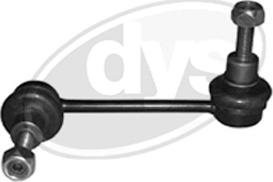 DYS 30-79683 - Rod / Strut, stabiliser autospares.lv