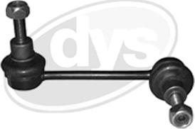DYS 30-79682 - Rod / Strut, stabiliser autospares.lv