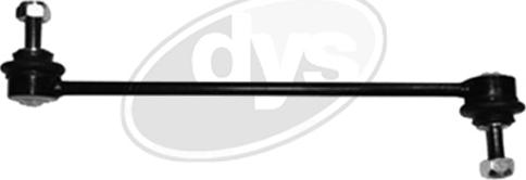 DYS 30-79000 - Rod / Strut, stabiliser autospares.lv