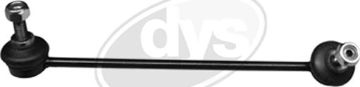 DYS 30-79071 - Rod / Strut, stabiliser autospares.lv