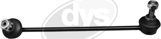 DYS 30-79072 - Rod / Strut, stabiliser autospares.lv