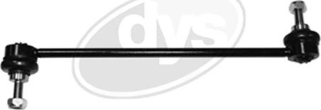 DYS 30-79136 - Rod / Strut, stabiliser autospares.lv