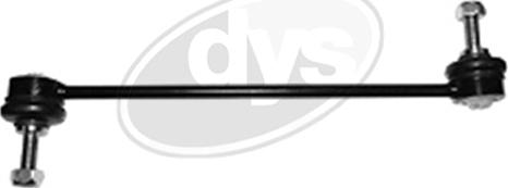 DYS 30-79892-5 - Rod / Strut, stabiliser autospares.lv