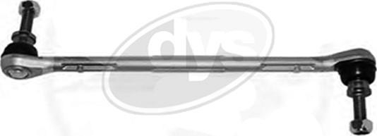 DYS 30-79892 - Rod / Strut, stabiliser autospares.lv