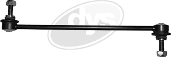 DYS 30-79842 - Rod / Strut, stabiliser autospares.lv